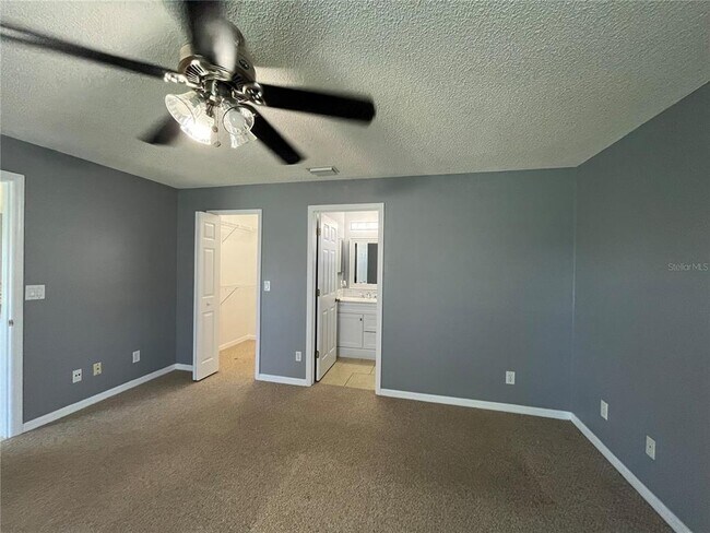 Building Photo - 755 Triple Crown Ln