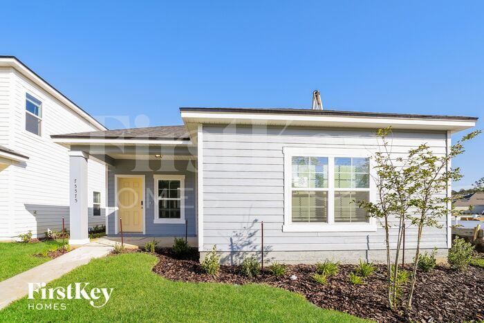 Building Photo - 75575 Canterwood Dr