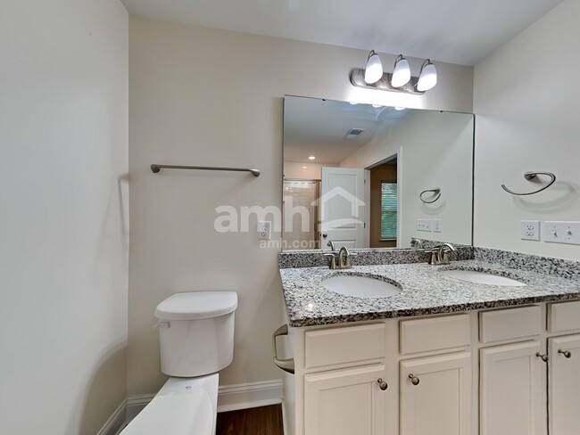 Building Photo - 149 Sweet Gum Dr