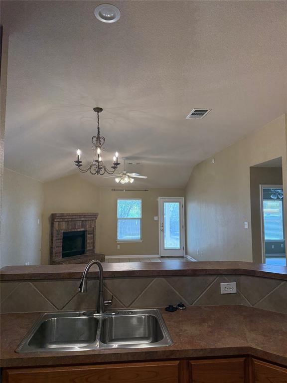Building Photo - 1314 Tumbling River Dr