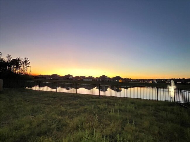 Building Photo - 14633 E Pine Heart Dr