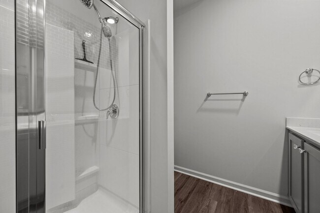 Building Photo - Home in Surf City