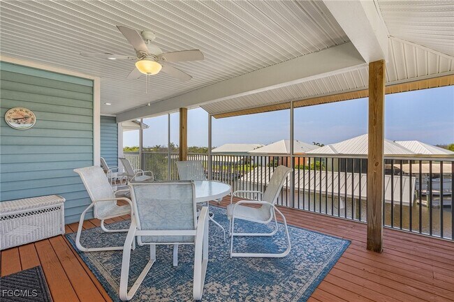 Building Photo - 4011 Galt Island Ave