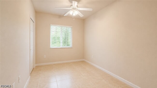 Building Photo - 13100 Bella Casa Cir
