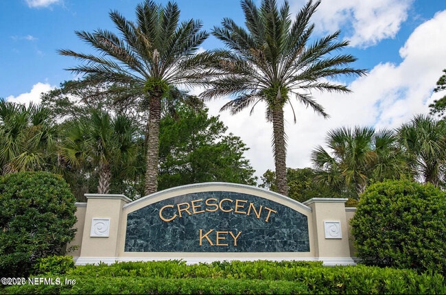 Building Photo - 166 Green Palm Ct