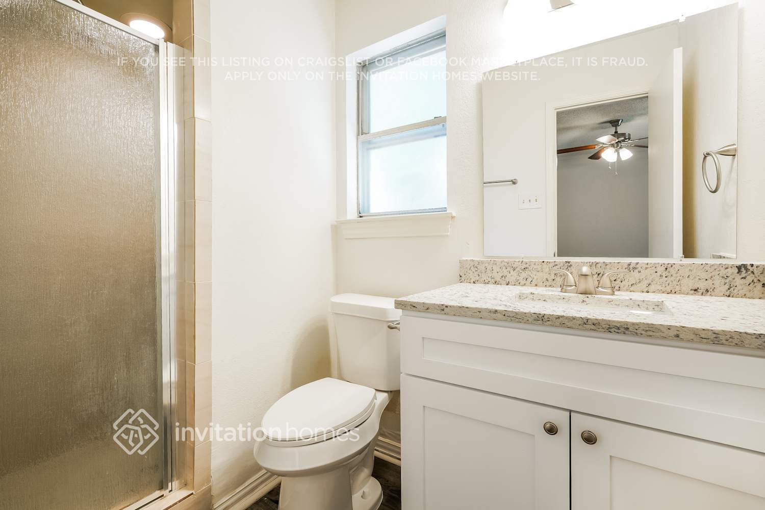 Building Photo - 5205 Hideaway Ct