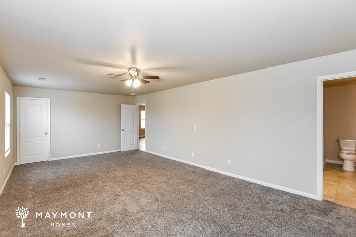 Building Photo - 3580 Avalon Lake Dr SW