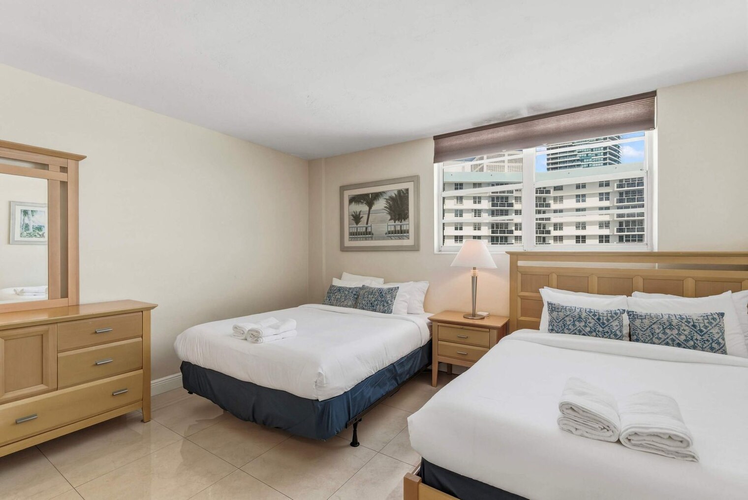 Building Photo - 3801 S Ocean Dr