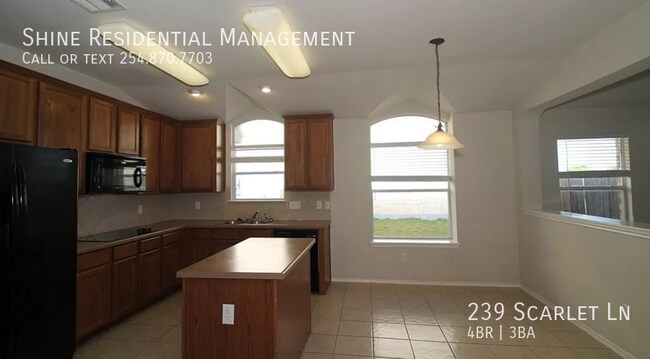 Building Photo - 239 Scarlet Ln