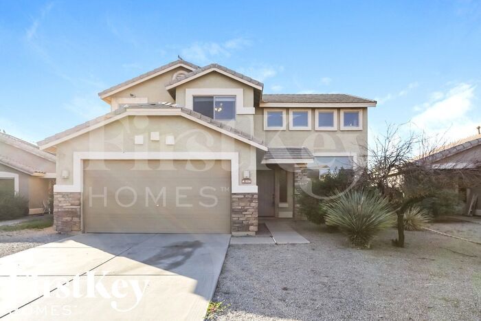 Primary Photo - 1514 S 80th Ln