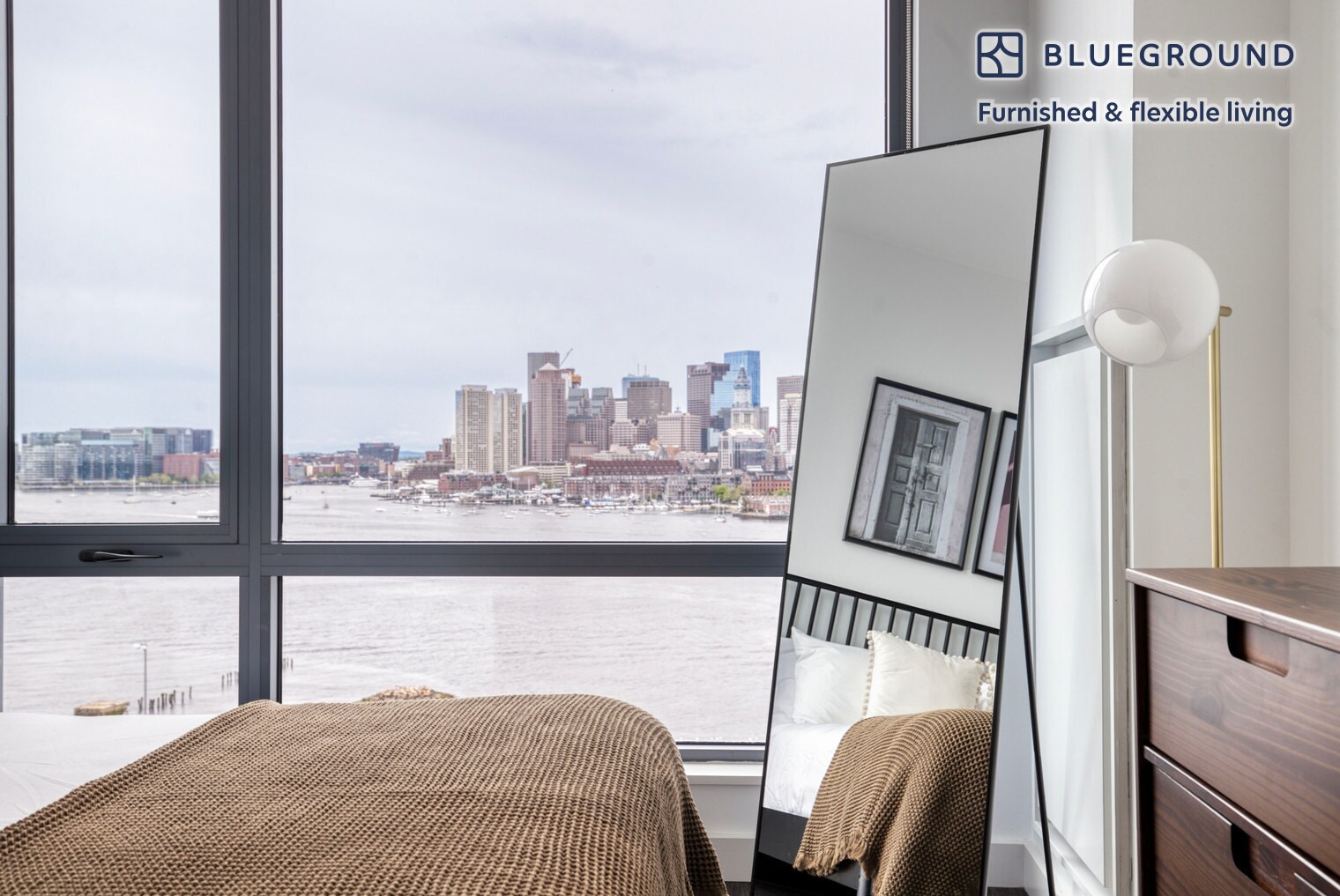 Building Photo - 10 New St