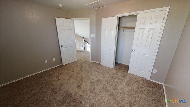 Building Photo - 5014 Sorcerer Ct
