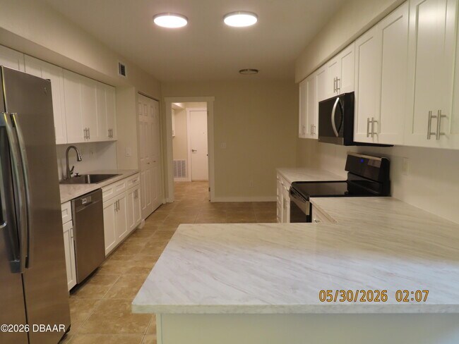 Building Photo - 25 Cherokee Trail
