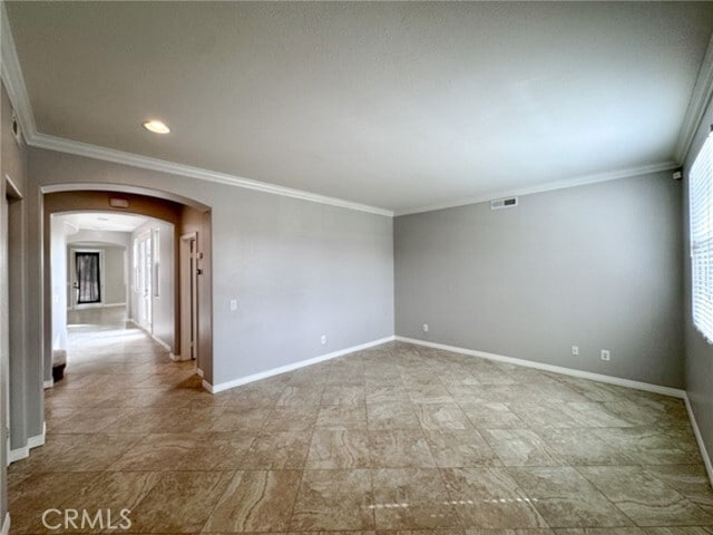 Building Photo - 36948 Silk Tree Ct