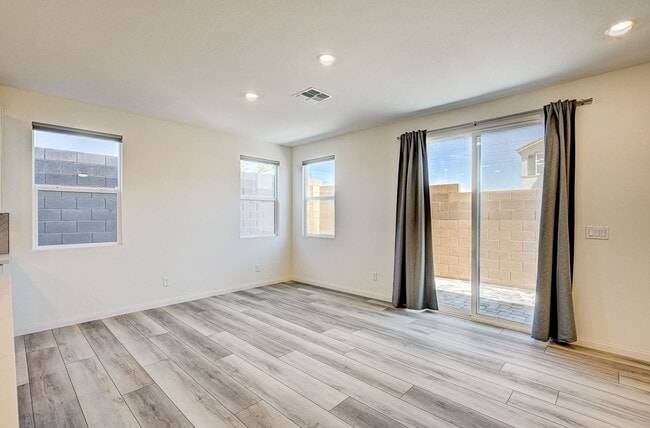 Building Photo - Beautiful two-story rental home featuring 4 bedrooms, 3 bathrooms, and a 2-car garage.