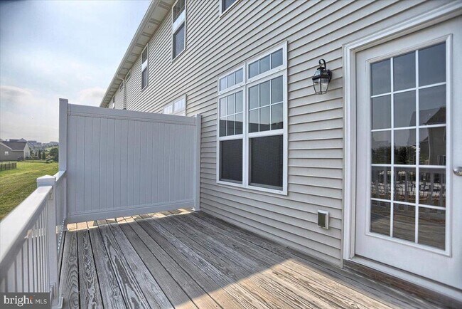 Building Photo - 1681 Haralson Dr