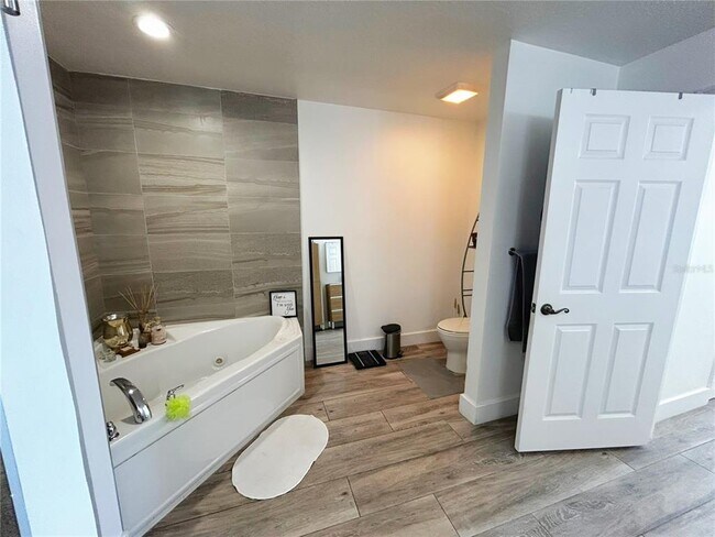 Building Photo - 6336 Buford St