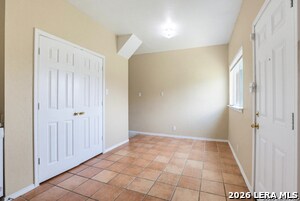 Building Photo - 6342 Queens Castle Dr
