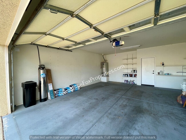 Building Photo - 9174 N Ceremony Pl