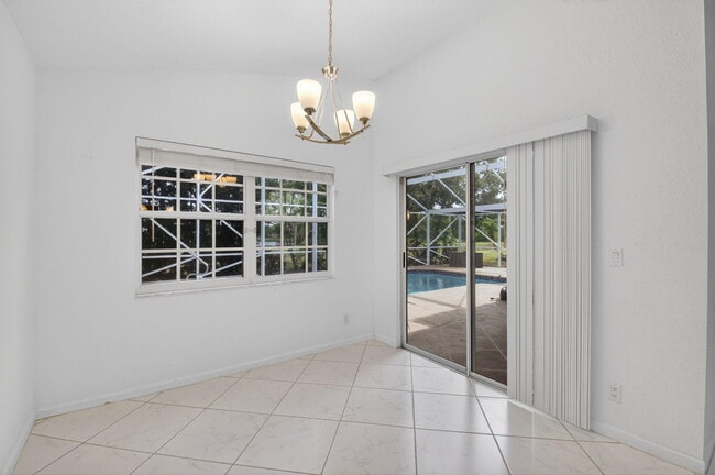 Building Photo - 7558 Ironbridge Cir