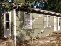 Building Photo - 104 Larchmont Ave
