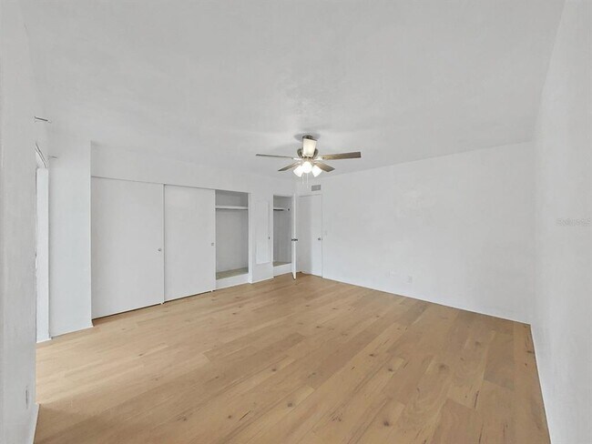 Building Photo - 2451 Canadian Way