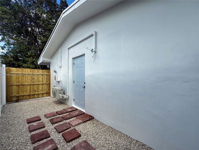 Building Photo - 8381 NW 11th St