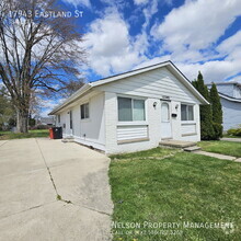 Building Photo - 17943 Eastland St