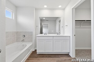 Building Photo - 3122 Davis Trce