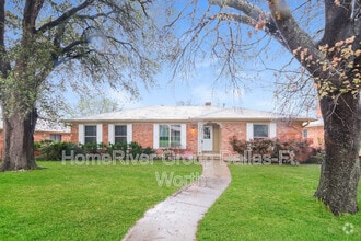 Building Photo - 4331 Cinnabar Dr