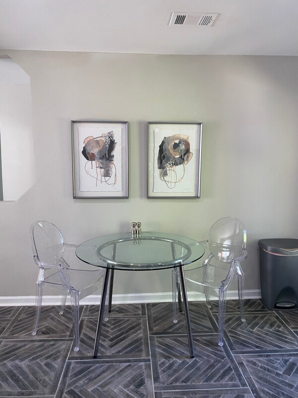 Building Photo - 364 Argus Cir NW