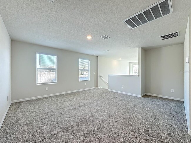 Building Photo - 7329 Boggy Crk Pl