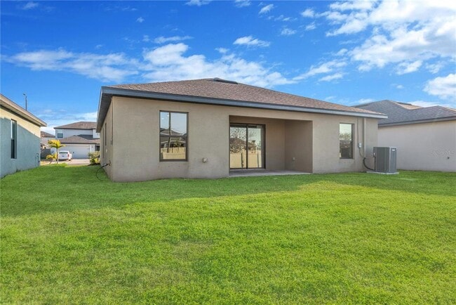 Building Photo - 808 Chatham Walk Dr