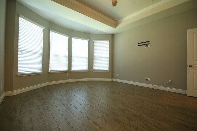 Building Photo - 7623 Paraiso Crest