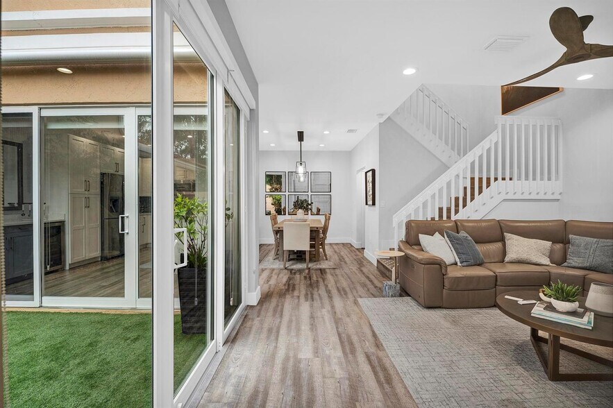 Building Photo - 1546 Yellowheart Way