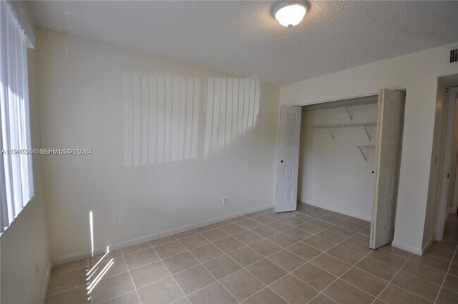 Building Photo - 9250 W Atlantic Blvd