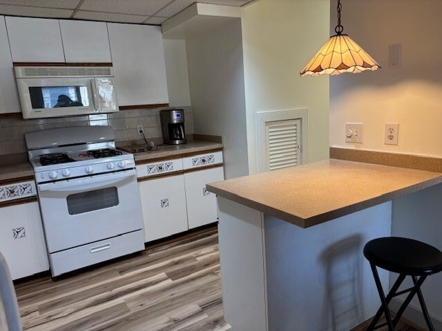 Building Photo - 110 Dean St