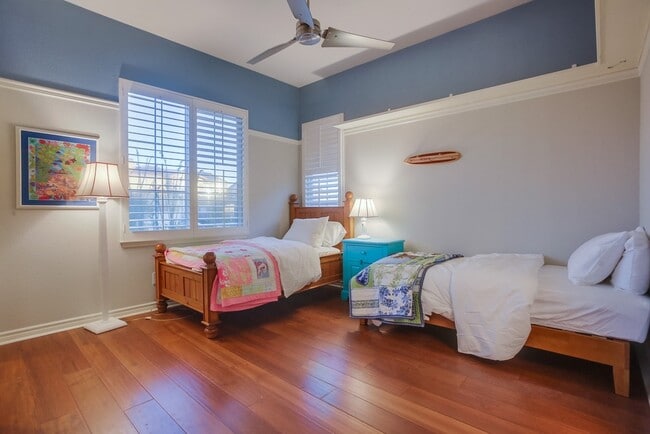 Building Photo - 8462 Donaker St