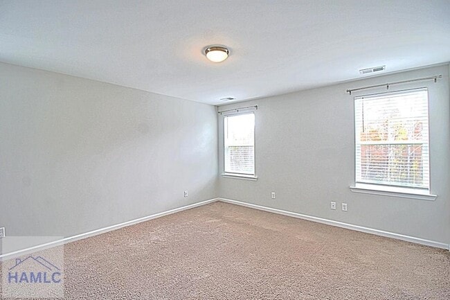 Building Photo - 232 Flagler Dr