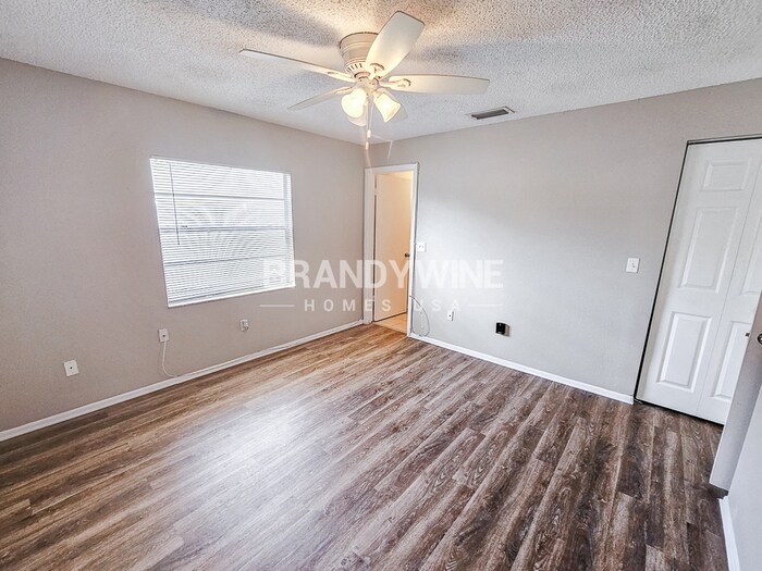 Building Photo - 14024 Arbor Knoll Cir