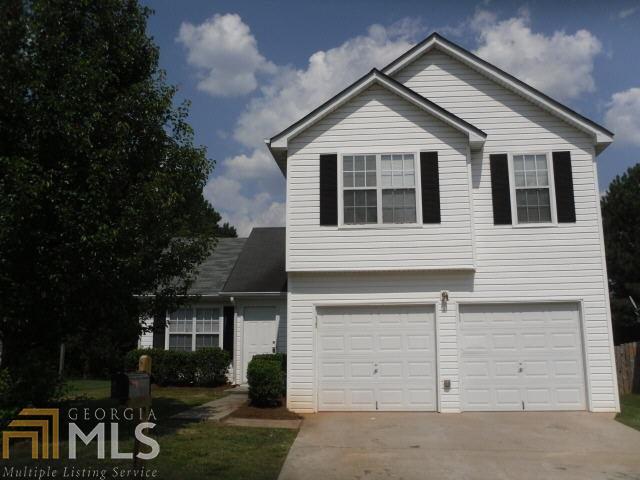 Primary Photo - 3010 Stonebridge Creek Dr