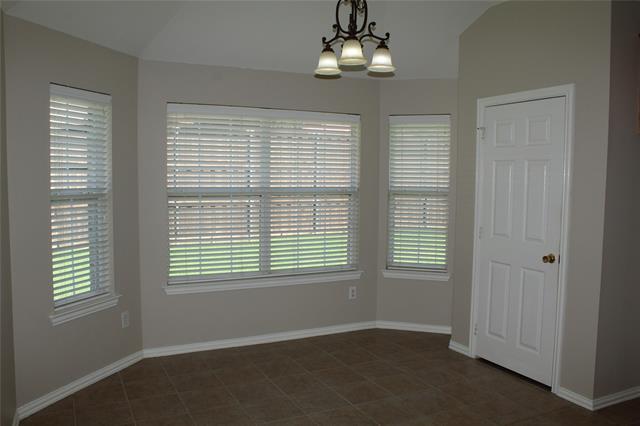 Building Photo - 4755 Logan Ct