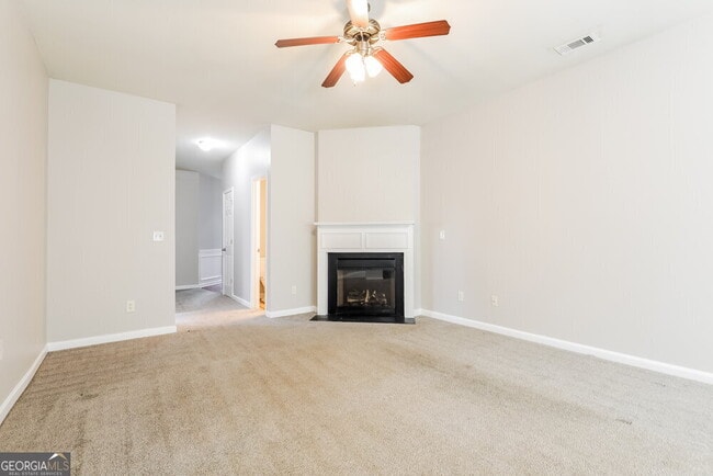 Building Photo - 1113 Watercourse Way