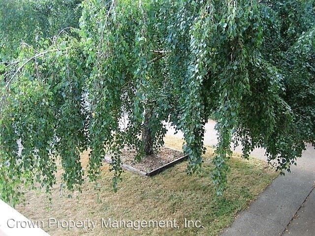Building Photo - 1914-1920 SE Jefferson St