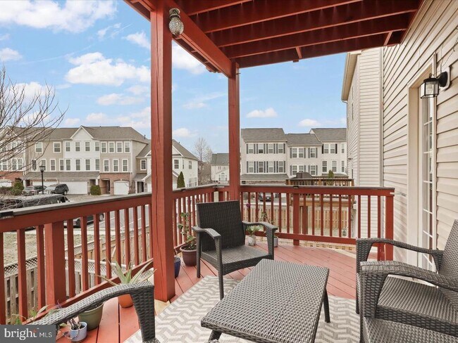 Building Photo - 25077 Cypress Mill Terrace