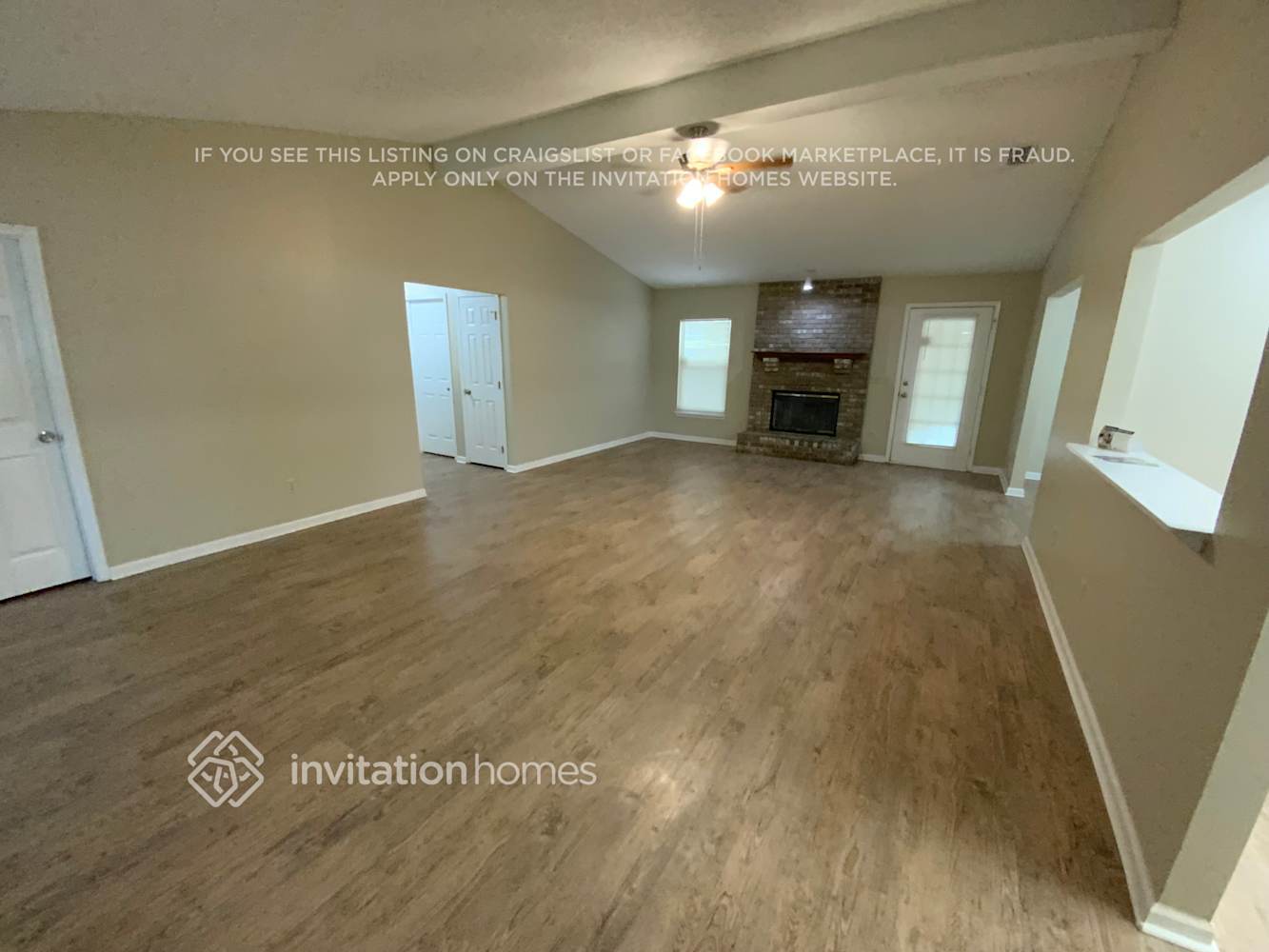 Building Photo - 9713 Peabody Dr N