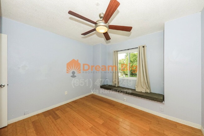 Building Photo - 12025 Weeping Willow Ln