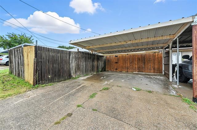 Building Photo - 512 Guerin Dr