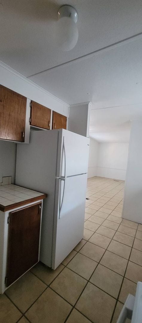 Building Photo - Ready to Move in