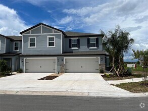 Building Photo - 2283 Cerulean Sky Wy